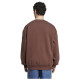 Adidas Ανδρικό φούτερ Adicolor Oversized Crew Sweatshirt